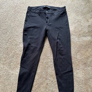 Women's Liverpool dress pants - size 10/30